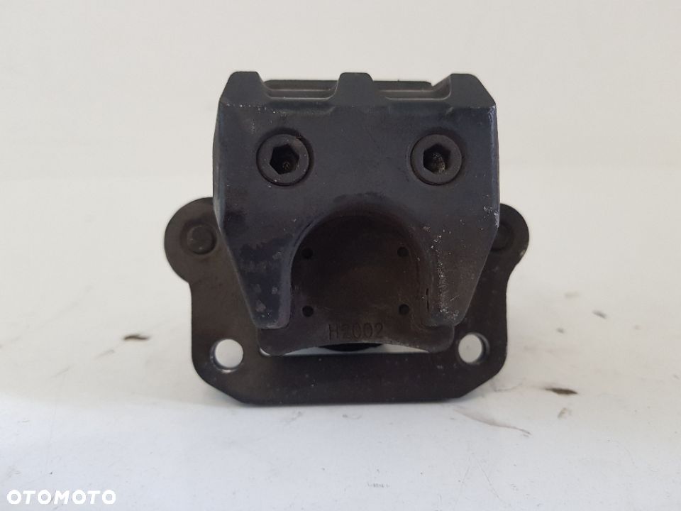 Piaggio MP3 Yourban 300 Zacisk Hamulca Tył - 3