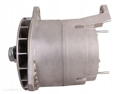 CA1236 ALTERNATOR MERCEDES TRAVEGO O 580 AUTOBUS 16.0D - 3