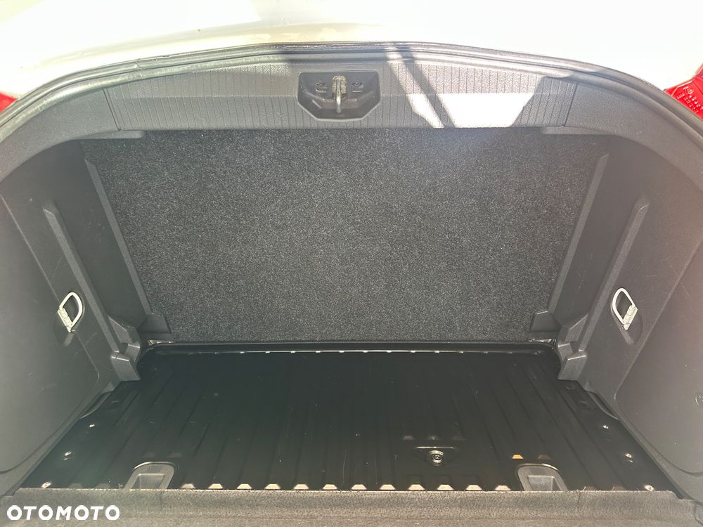 Opel Corsa 1.4 16V Automatik 150 Jahre - 20