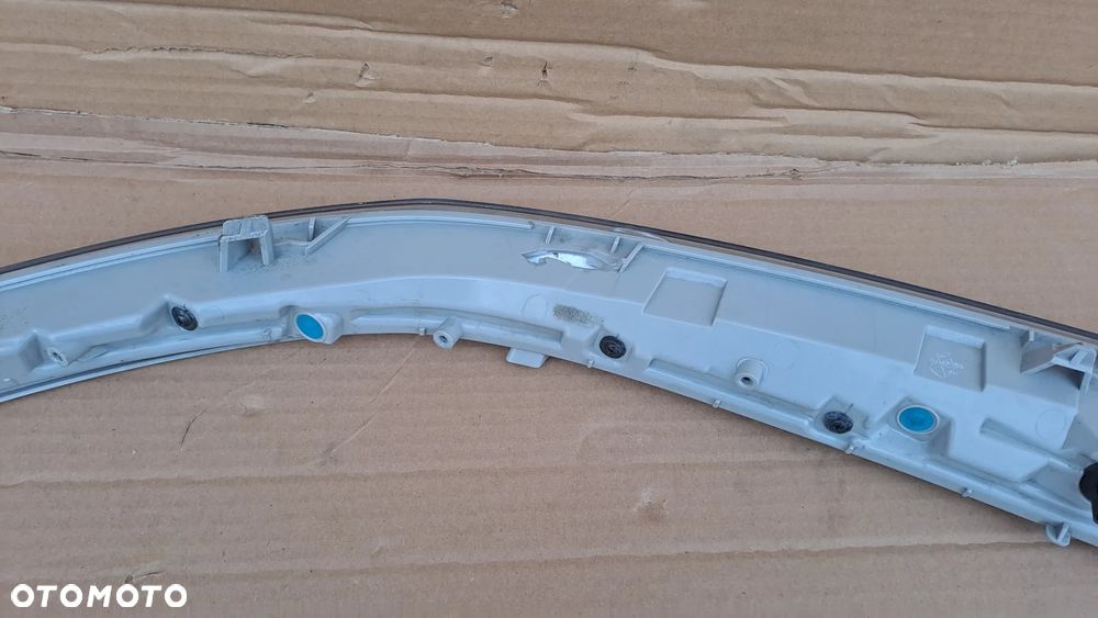 HYUNDAI IONIQ 5 2021-2024 PRAWA LAMPA LED DRL 92109-Gi - 6