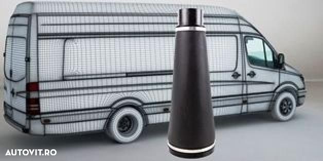 Perna aer sprinter , perne aer vw crafter , cibro trituro etc - 1