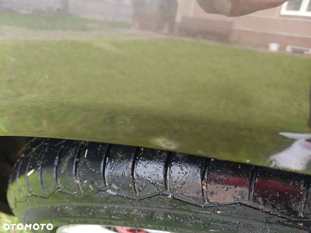 Honda Accord 2.4 Executive - 16