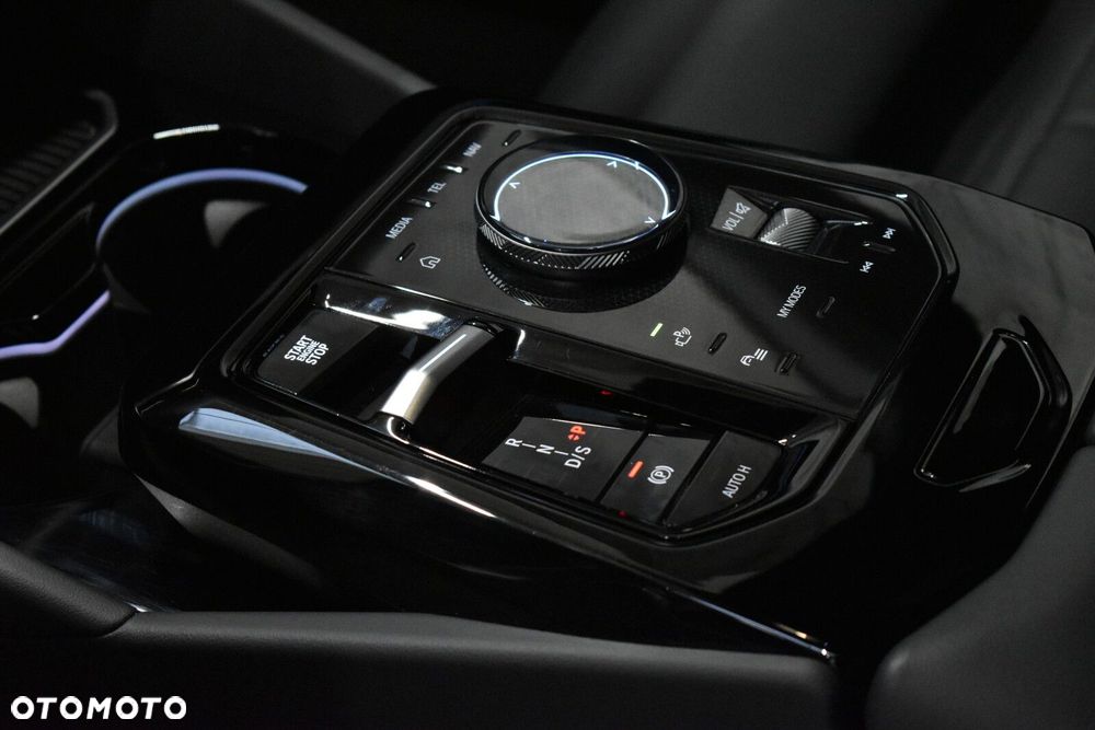 BMW Seria 5 - 23