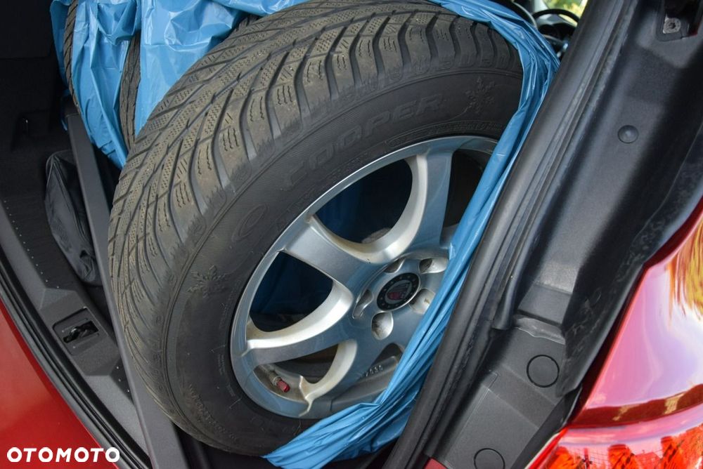 Ford Kuga 2.0 TDCi 4x4 Individual - 17
