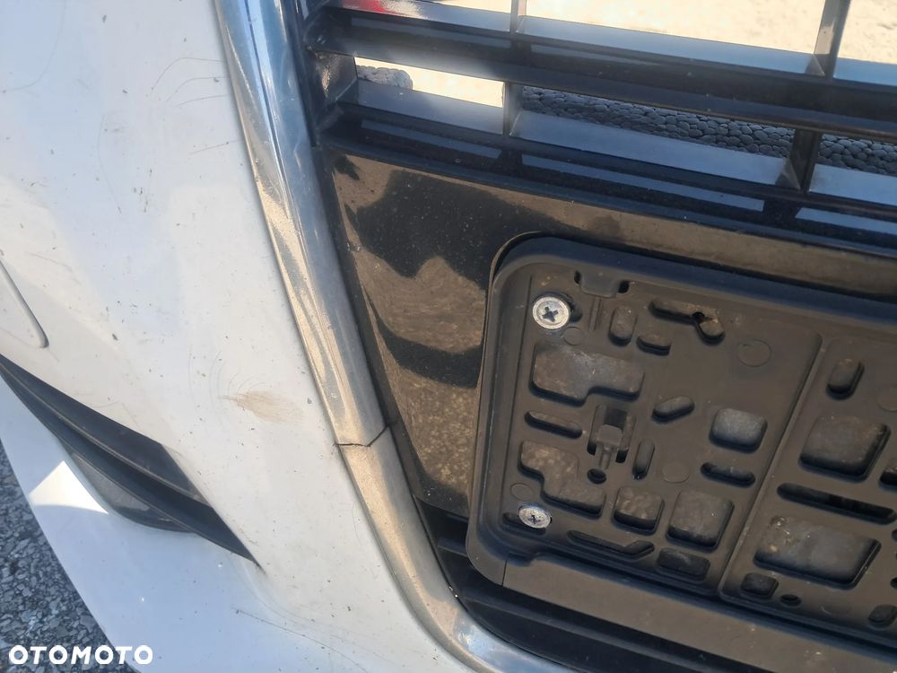 Audi A3 8P Lift Sportback 2.0 TDI CFFB PBF DSG LY9C części, karoseryjne, silnikowe, wnętrza, skrzynia biegów, felgi - 10