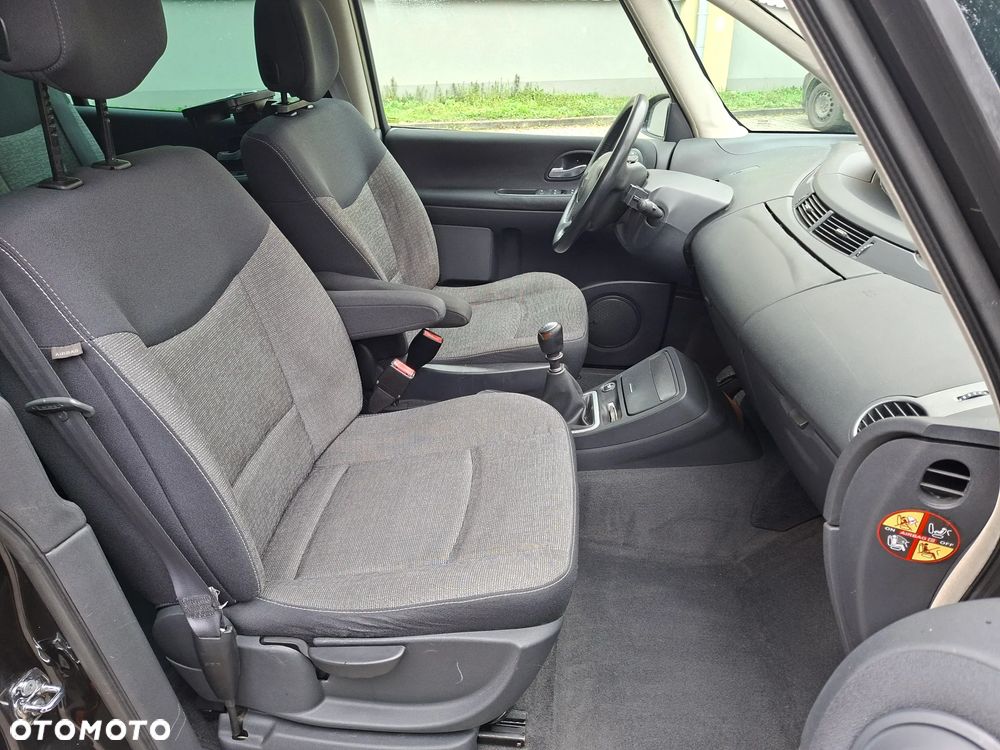 Renault Espace 2.0 Expression - 26