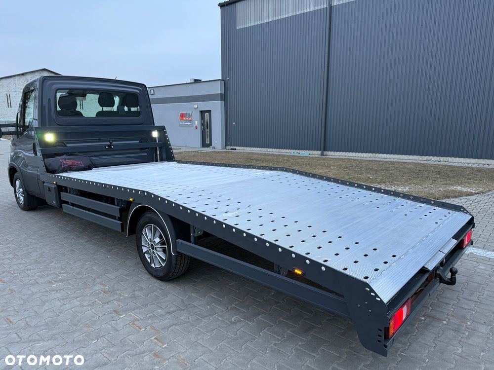 Fiat Ducato - 2