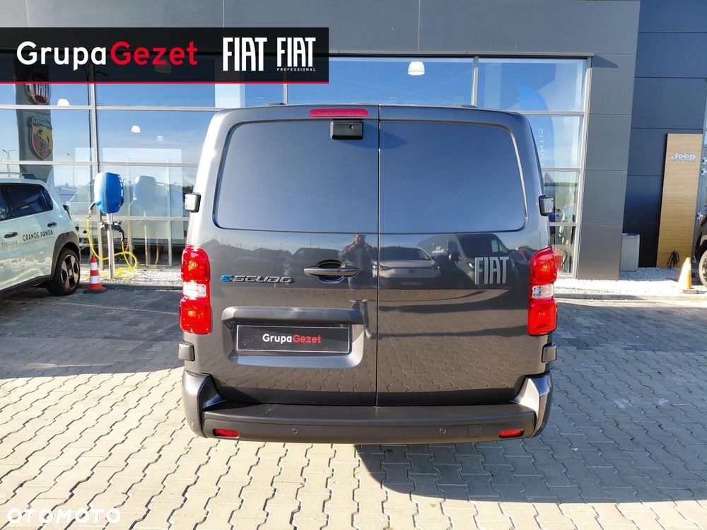 Fiat Scudo - 10