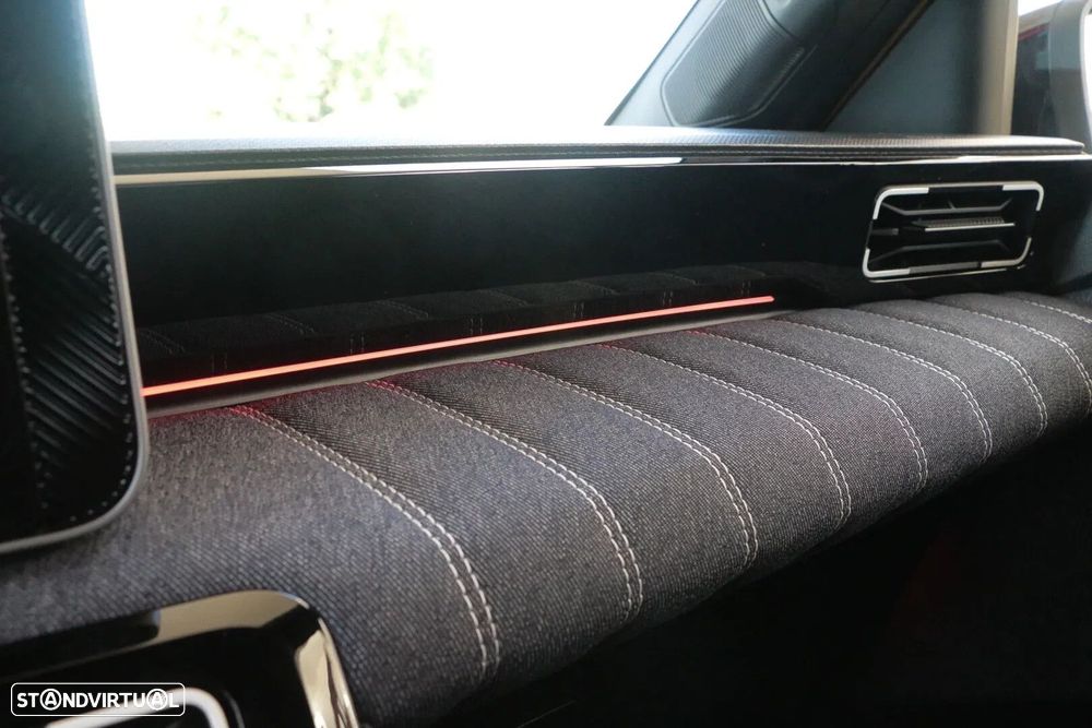 Renault 5 E-Tech - 29