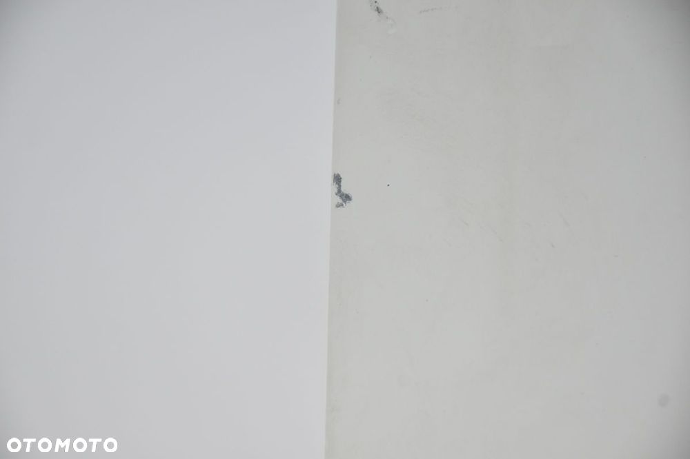 drzwi boczne * przesuwne prawe citroen jumpy expert ii scudo ewpa - 6