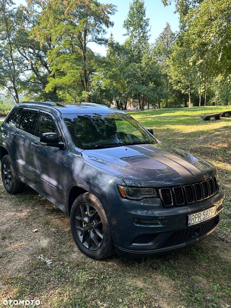 Jeep Grand Cherokee ver-3-6-v6-limited - 28