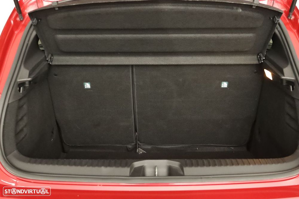 Renault Clio 1.0 TCe RS Line - 24