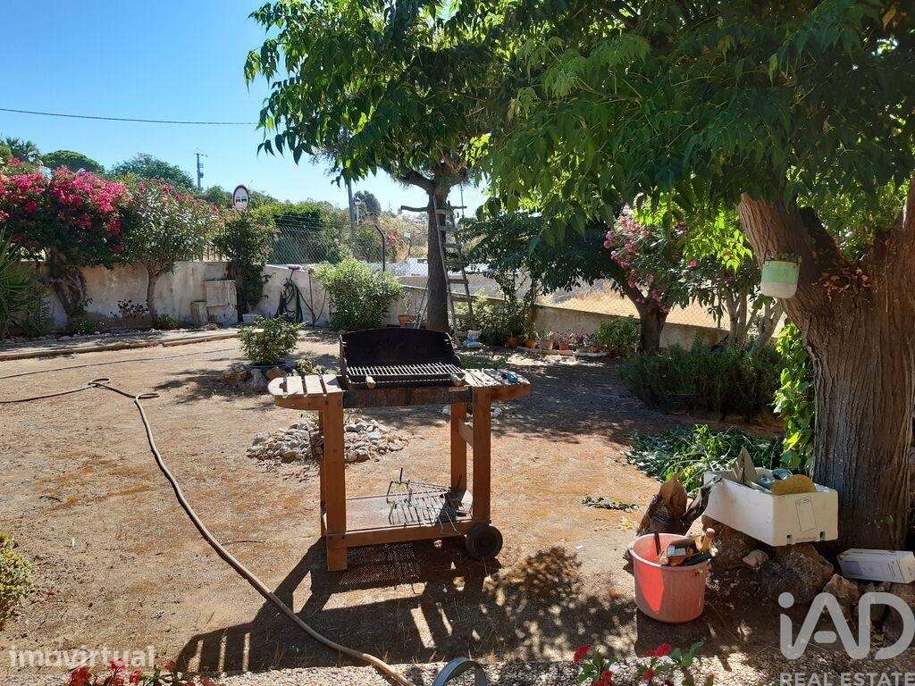 Moradia isolada T6 em Guia de 464 m2 - Grande imagem: 5/26
