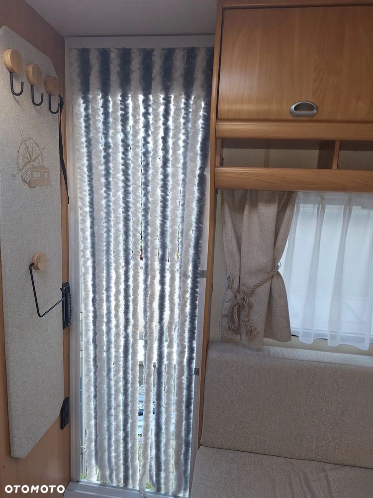 Hobby 460 excelent - 7