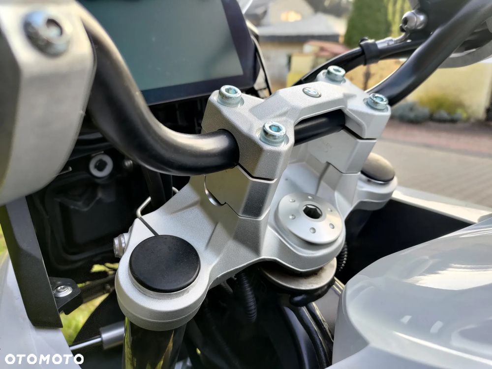 BMW GS - 13