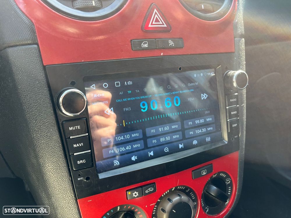 Opel Corsa 1.3 CDTI Enjoy - 15