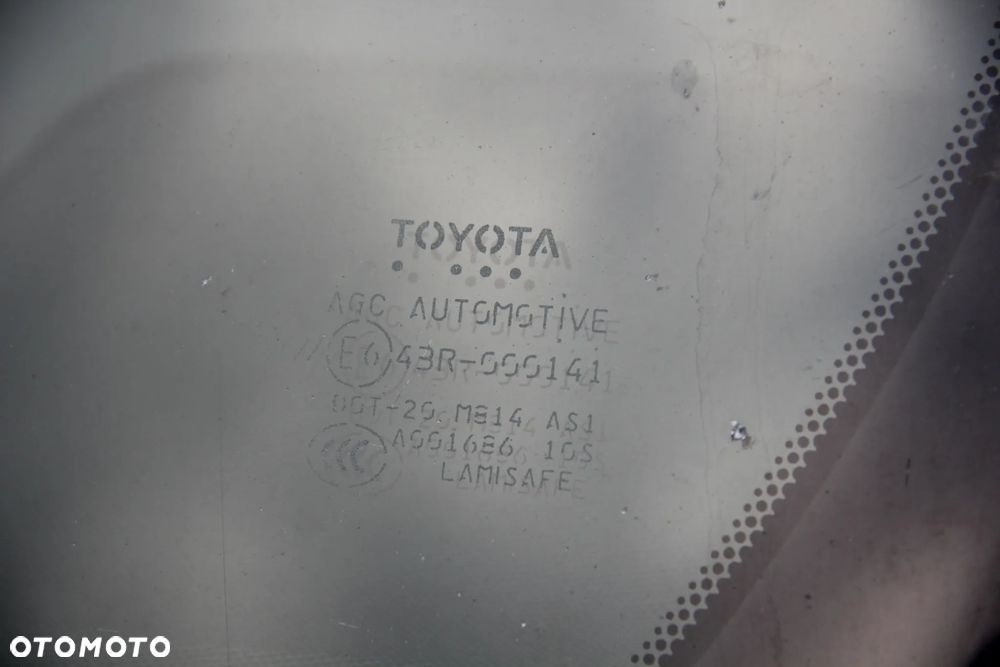 Toyota Land Cruiser LC 4.5 V8 D-4D Prestige - 17