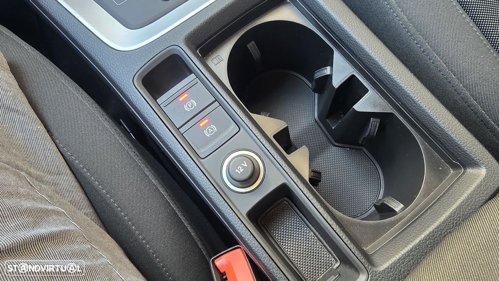 Audi Q3 45 TFSIe S tronic - 30
