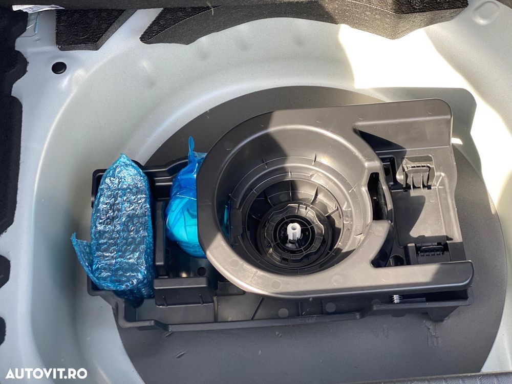 Opel Corsa 1.2 Start/Stop Edition - 15