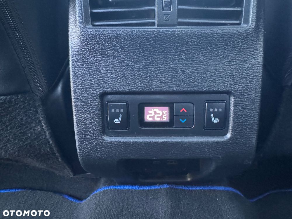 Mitsubishi Outlander 2.4 4WD Select - 15