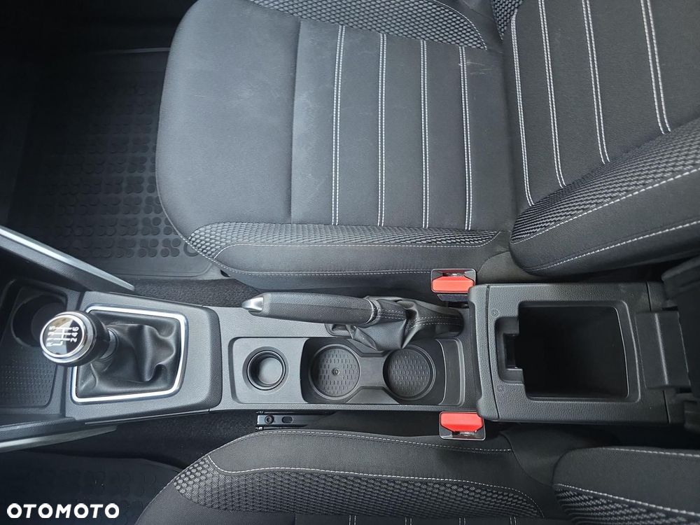 Dacia Duster 1.0 TCe Prestige - 15