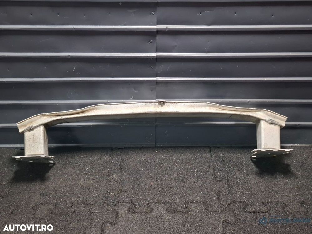 Armatura bara  fata AUDI A3 Sportback 8VA, 8VF 2012 - > TDI CLHA 8V0807109B - 1