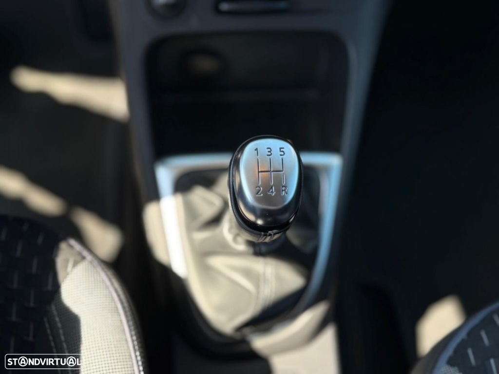 Renault Captur 0.9 TCE Exclusive - 27