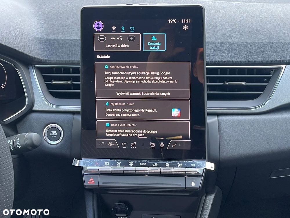 Renault Captur - 19