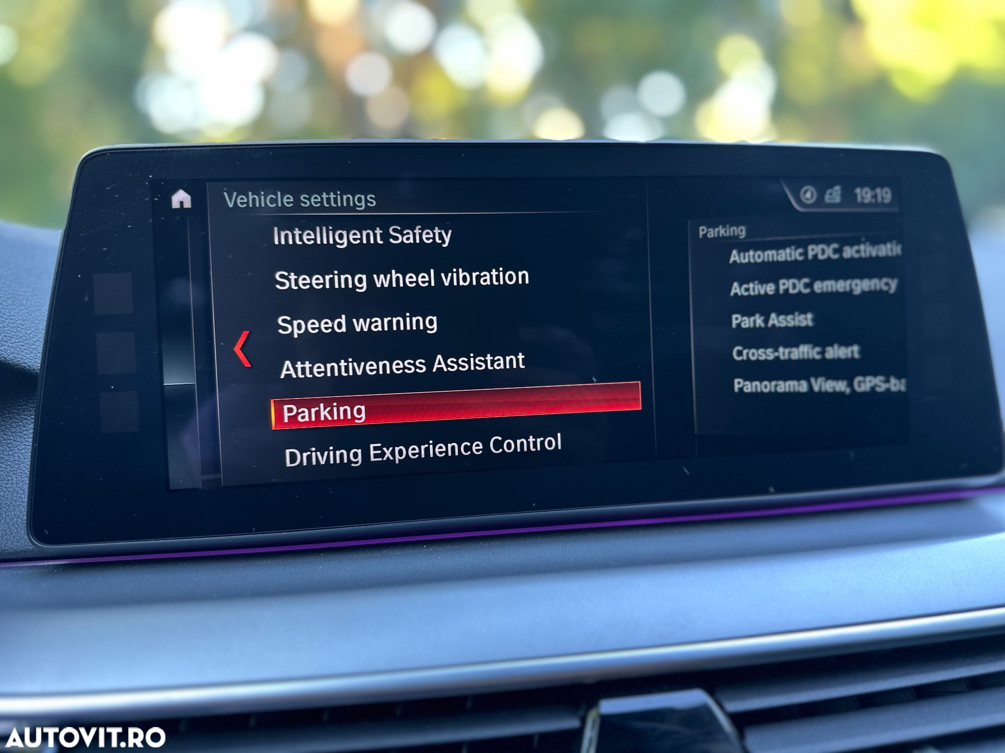 BMW Seria 5 - 31