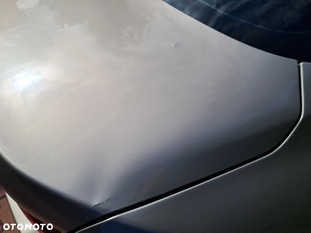 Fiat Tipo 1.4 16v - 17