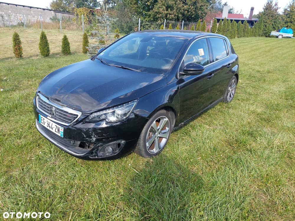 Peugeot 308 ver-1-2-puretech-active-s-s-eat6