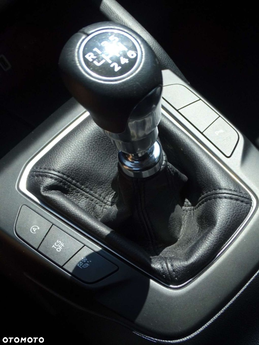 Ford Focus - 18