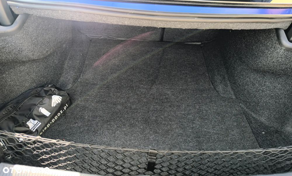 Dodge Charger 5.7 R/T Daytona - 18