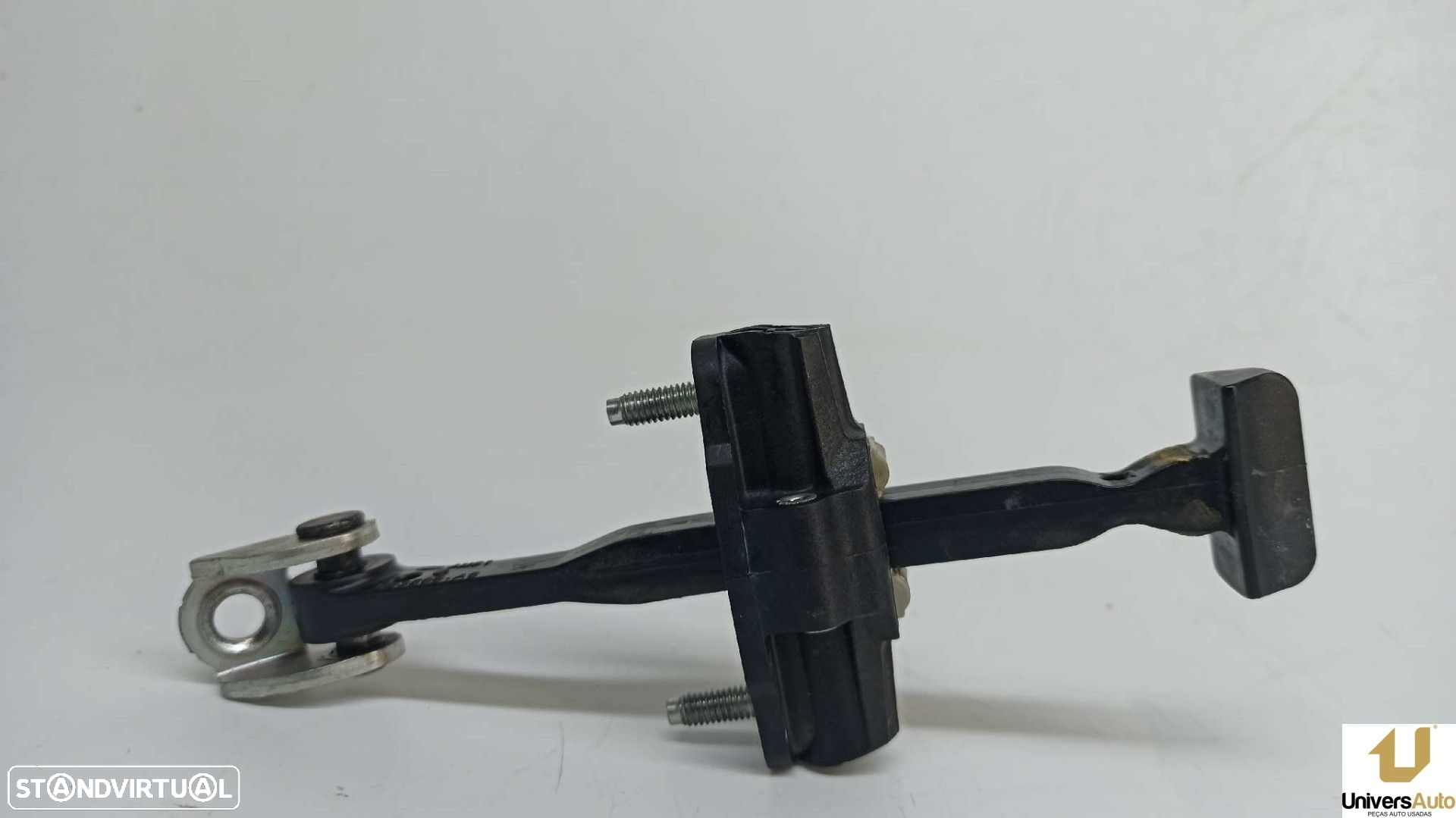 RETENTOR DA PORTA DIANTEIRA ESQUERDA FORD C-MAX TREND - 4