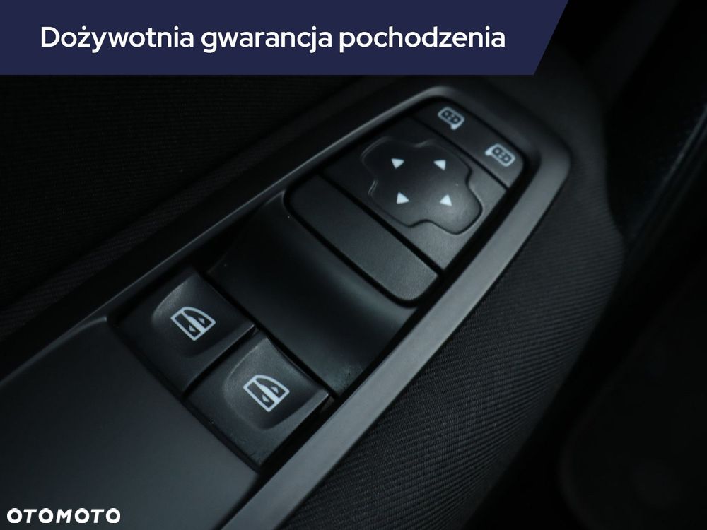 Renault Megane - 17