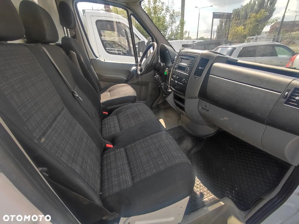 Iveco DAILY - 17