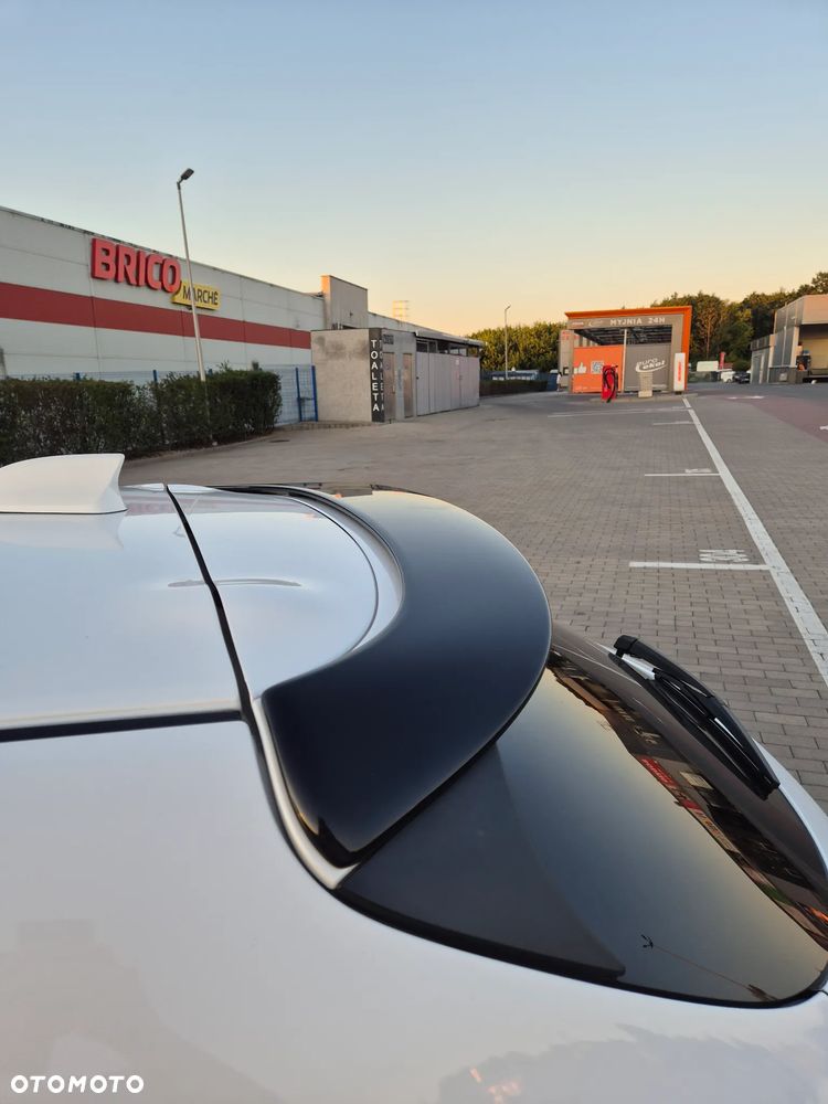 Mazda 3 2.0 Skypassion - 13