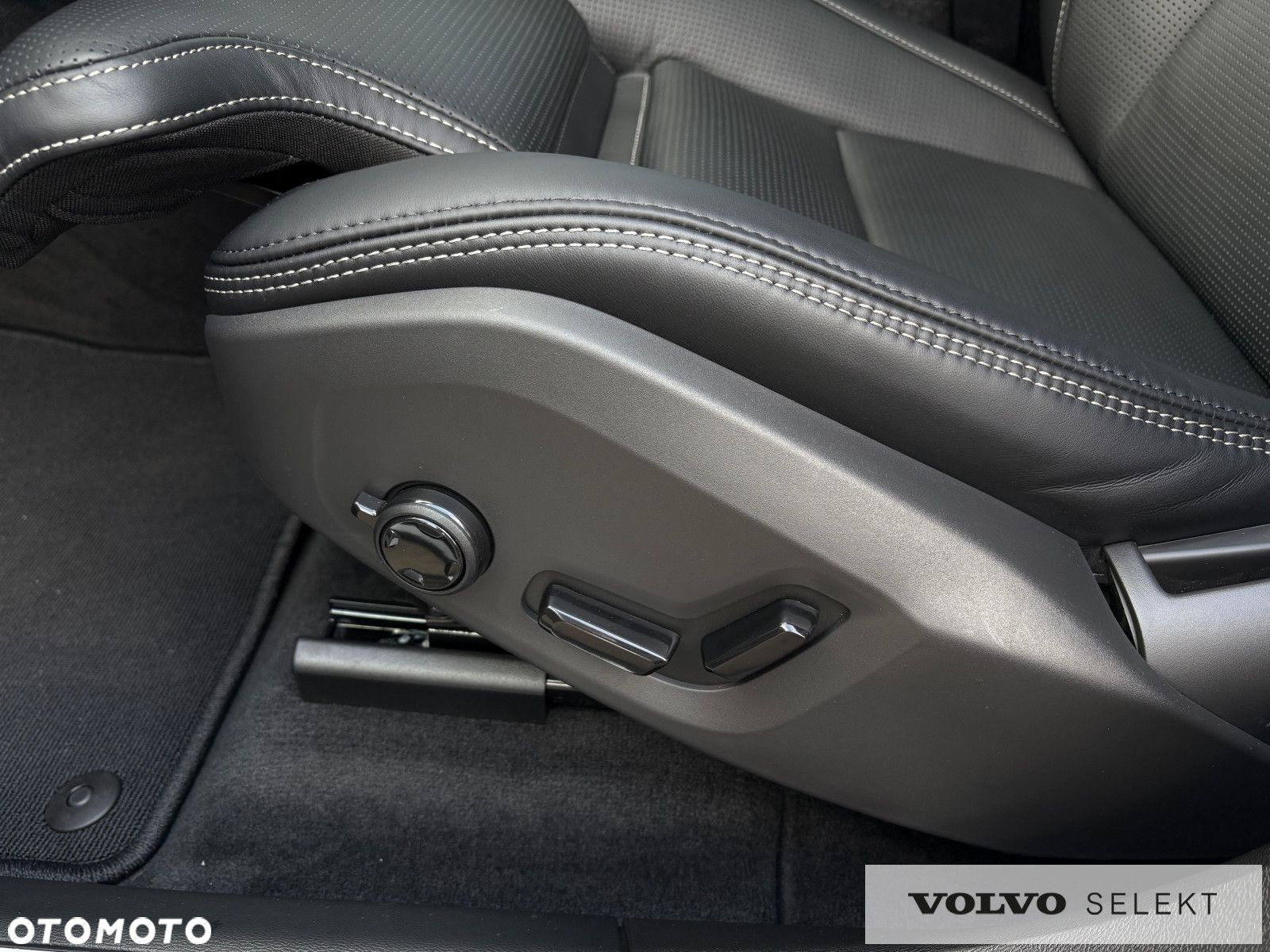 Volvo XC 60 - 14