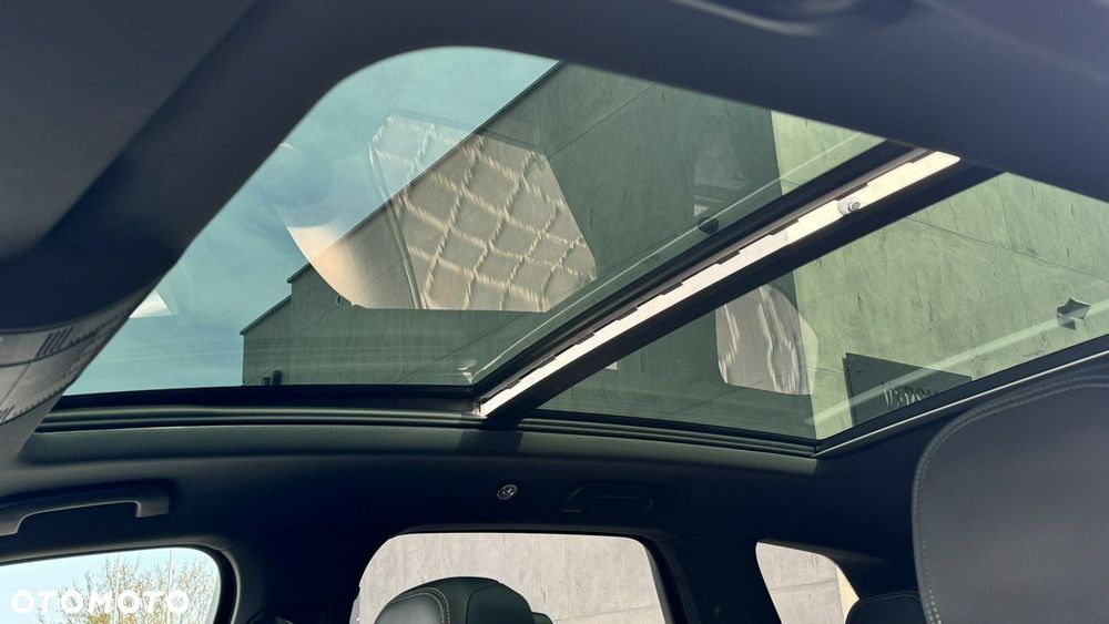 Volkswagen Touareg - 37
