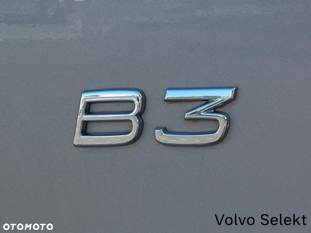 Volvo XC 40 - 32