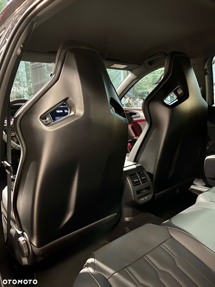 Cupra Leon 2.0 TSI VZ Cup DSG - 7