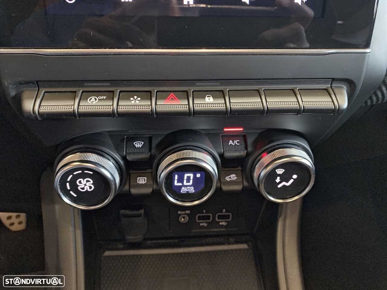 Renault Captur - 15