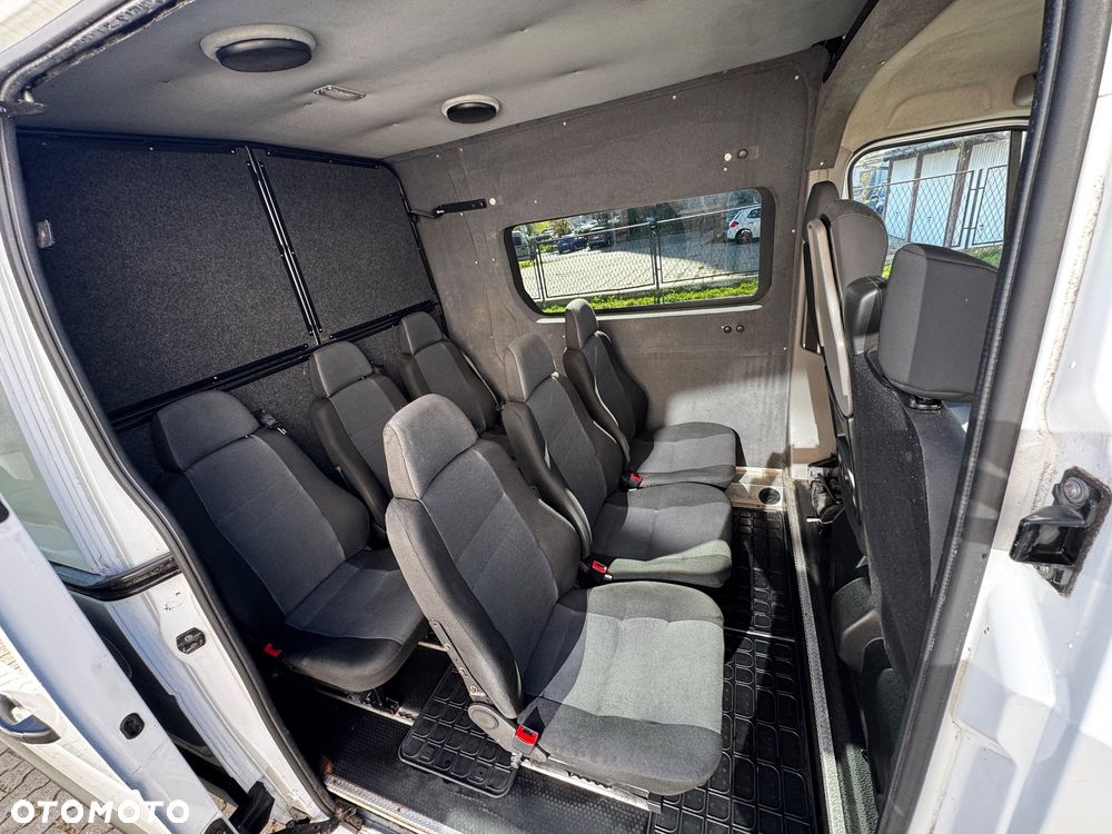 Renault Master - 26