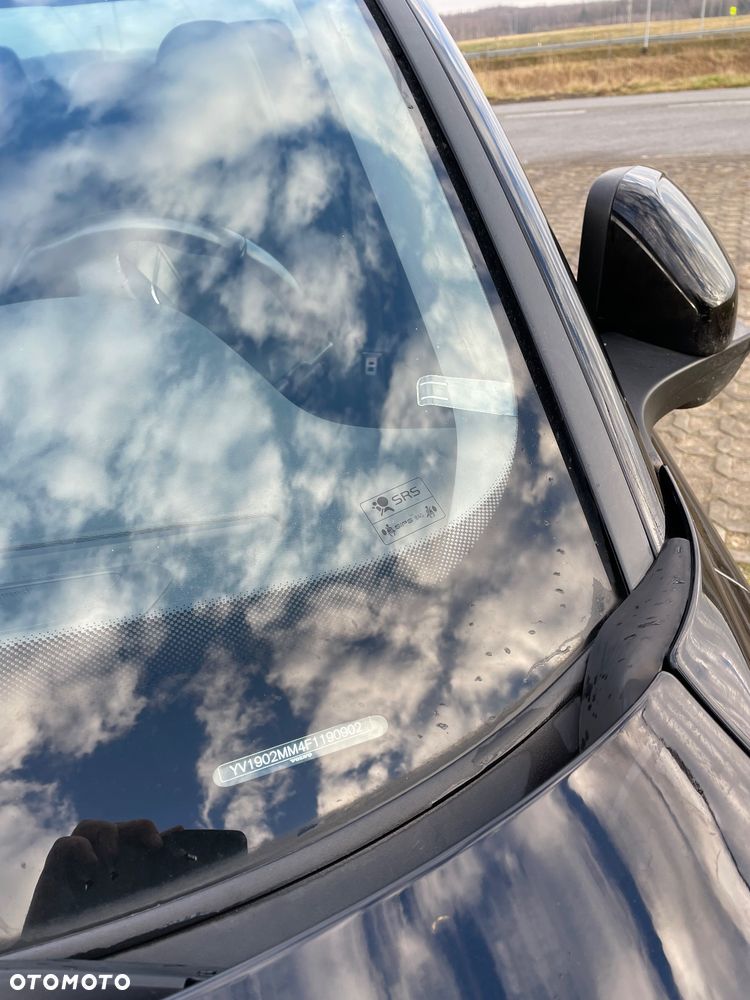 Volvo S80 T6 AWD R-Design - 11