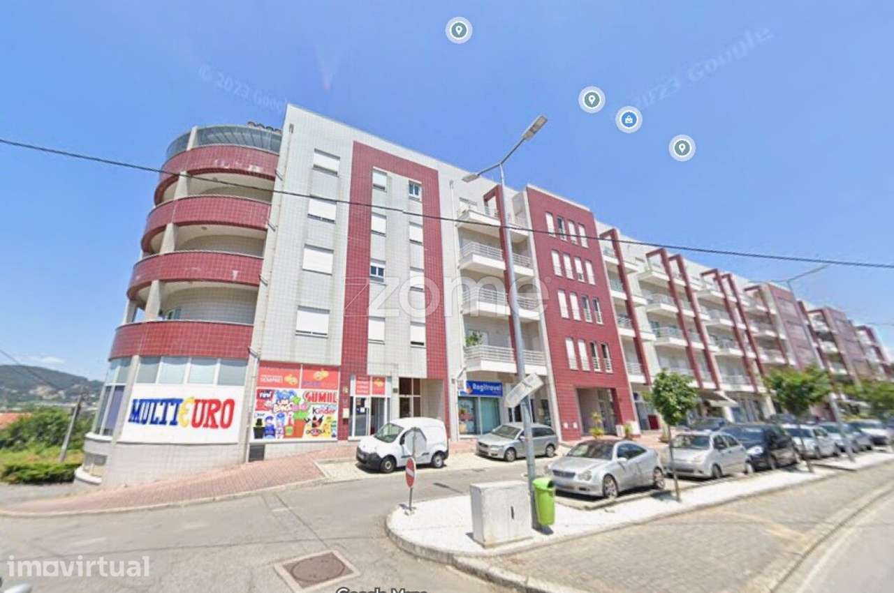 Apartamento com rentabilidade imediata - Grande imagem: 5/6