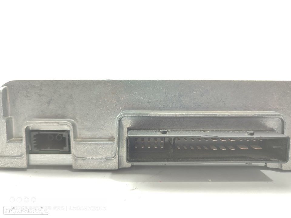 AMPLIFICADOR AUDI A5 2008 -8T0035223Q - 7