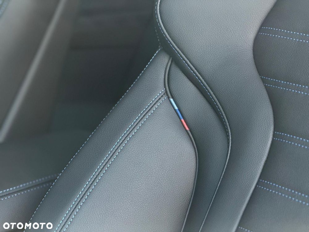 BMW Seria 2 M240i xDrive - 22