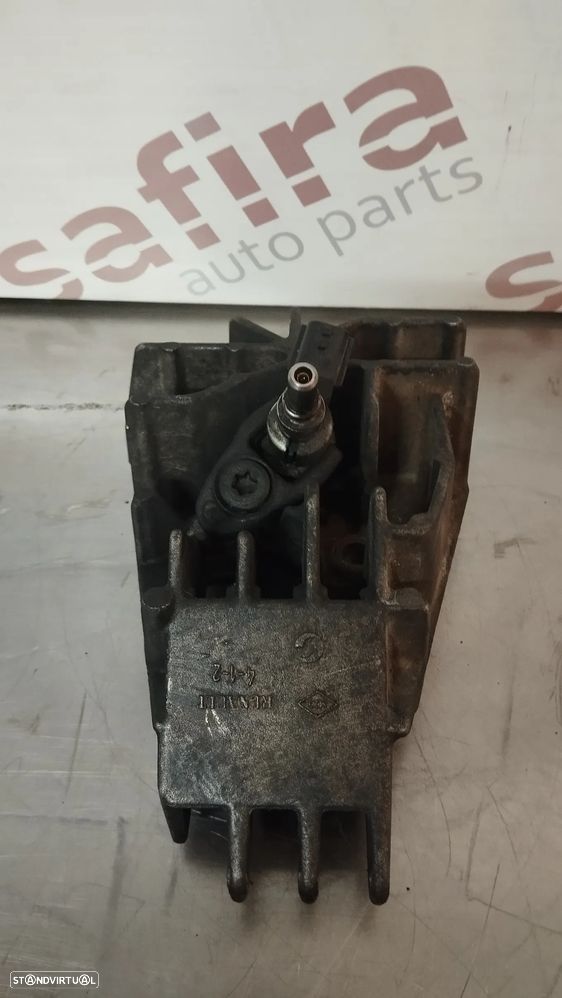 INJECTOR / INJETOR ADBLUE RENAULT 1.5DCI REF. 8200771226 - 1