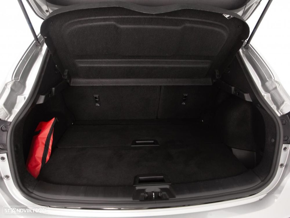 Nissan Qashqai 1.5 dCi N-Connecta - 12