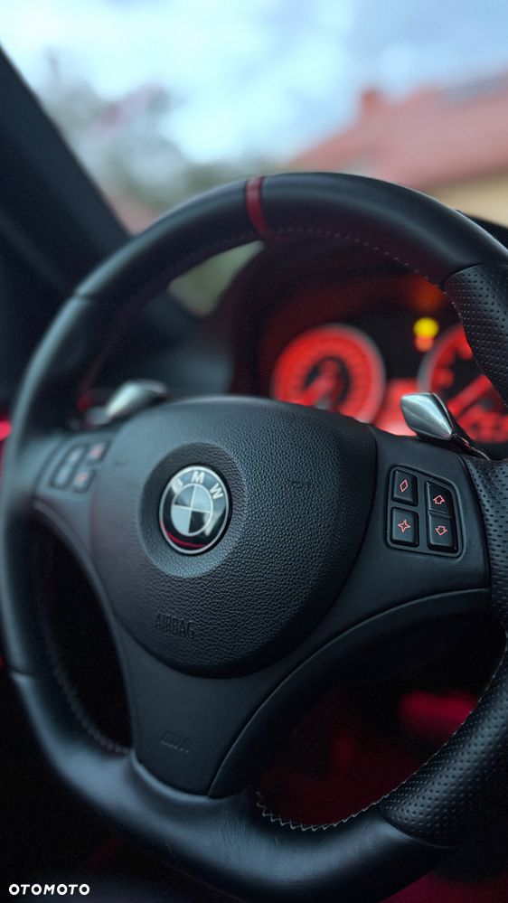 BMW Seria 3 - 19